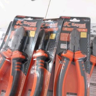 dụng cụ cầm tay cho mọi người