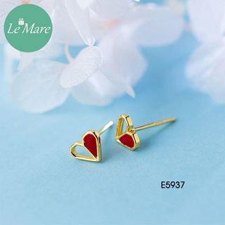 Khuyên tai GH E5937