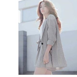 sét vest 3 món/ thời trang nữ giá sỉ giá bán buôn