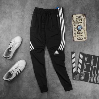 Jogger Nam Adidaz
