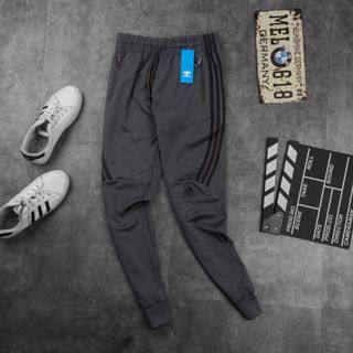 Jogger Nam Adidaz