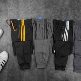 Jogger Nam Adidaz