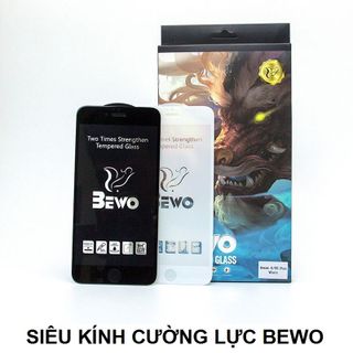 KÍNH CƯỜNG LỰC IN RỒNG