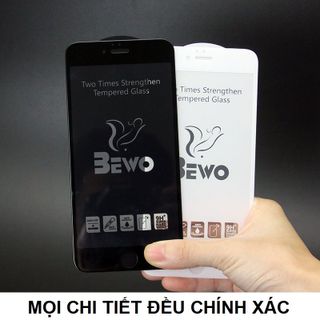 KÍNH CƯỜNG LỰC IN RỒNG