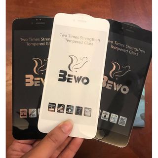 KÍNH CƯỜNG LỰC IN RỒNG