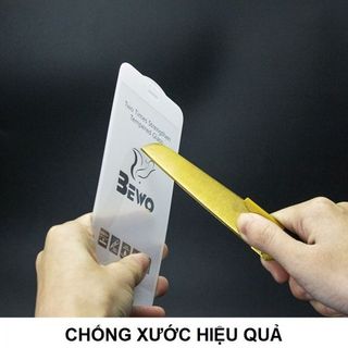 KÍNH CƯỜNG LỰC IN RỒNG