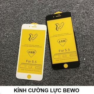 KÍNH CƯỜNG LỰC IN RỒNG