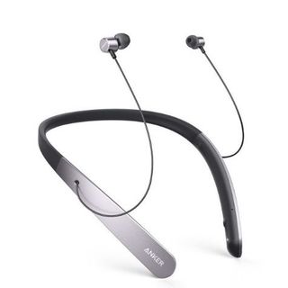 Tai Nghe Bluetooth Anker SoundBuds Life - A3270