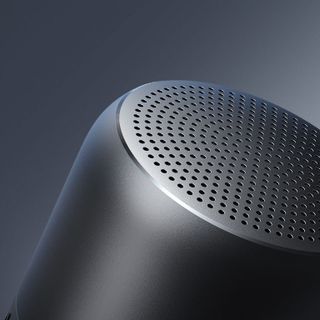 Loa Bluetooth SoundCore Mini 2 Anker- A3107
