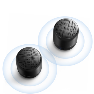 Loa Bluetooth SoundCore Mini 2 Anker- A3107