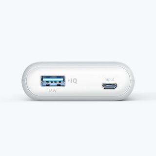 Pin dự phòng Anker PowerCore II 10000 - A1230
