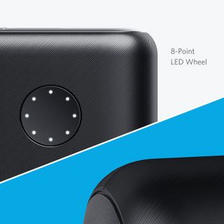 Pin dự phòng Anker PowerCore II 10000 - A1230