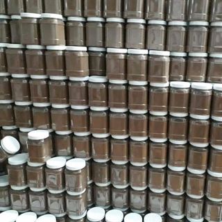 Sỉ 50kg Ca cao nguyên chất Đăk Lăk