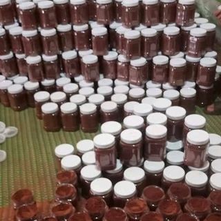 Sỉ 50kg Ca cao nguyên chất Đăk Lăk