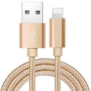 DÂY CÁP DÙ LIGNINGT TYPE C USB