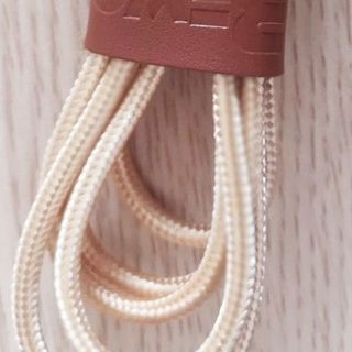 DÂY CÁP DÙ LIGNINGT TYPE C USB