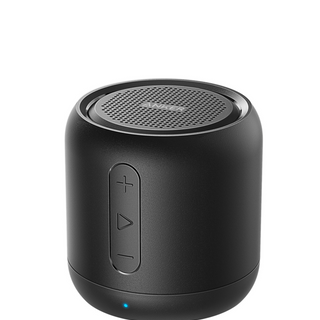 Loa Bluetooth Anker SoundCore Mini - A3101