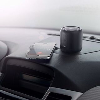 Loa Bluetooth Anker SoundCore Mini - A3101