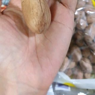 QUẢ HỒ ĐÀO
