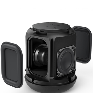 Loa Bluetooth SoundCore Motion Q Anker chống nước - A3108