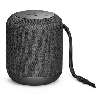 Loa Bluetooth SoundCore Motion Q Anker chống nước - A3108