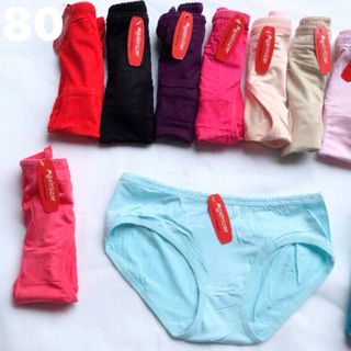 Thanh lý lô quần lót nữ giá rẻ