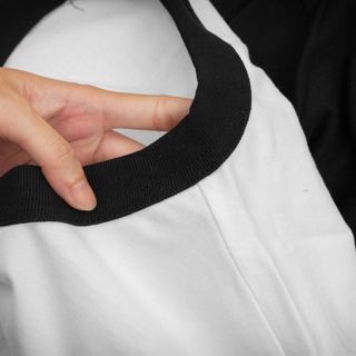 Áo thun cotton Nam Dicki3s