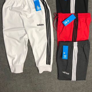 Quần lỡ thể thao size m l