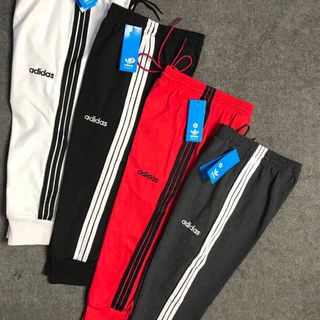 Quần lỡ thể thao size m l