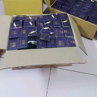 PHỤ KHOA NỮ OA