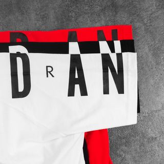 Áo Thun Cotton Nam J0rdaz