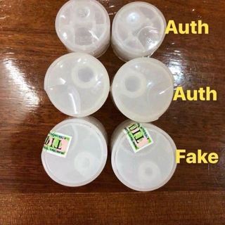 Dầu gội TIGI Đức - dau cua duc - dau tivi duc - dau - dau - HAPPY KISS