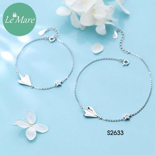 Lắc chân máy bay S2633-2
