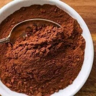 Bột ca cao Đăk Lăk
