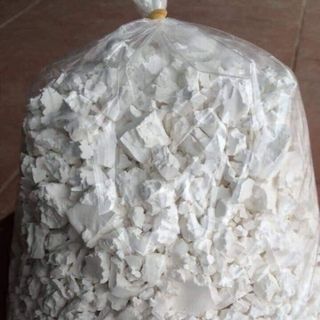 Sắn dây nguyên chất