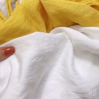 ÁO TRỄ VAI ĐAN LƯNG