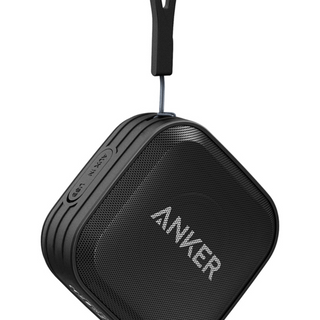 Loa Bluetooth Anker SoundCore Sport - chống nước - A3182