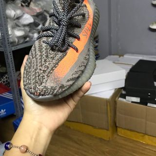 Giày Yzy 350 v2