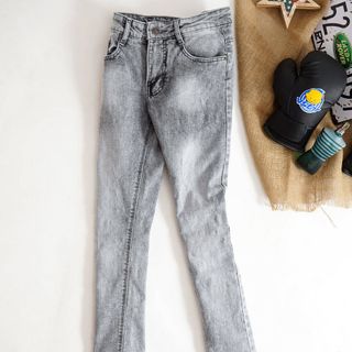 JEANS NAM CÀO