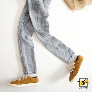 JEANS NAM CÀO