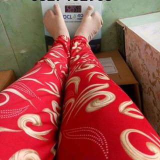 GIẢM CÂN CA CAO SLIM