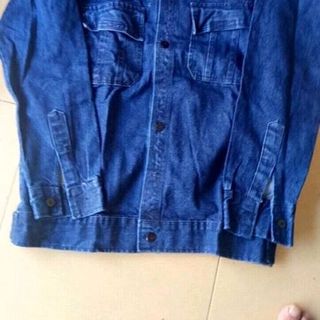Áo BHLĐ và nguyên bộ