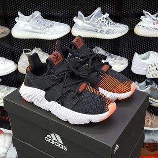 Giày sneaker giày prophere giá sỉ