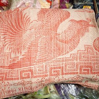 mền chỉ con rồng con phụng