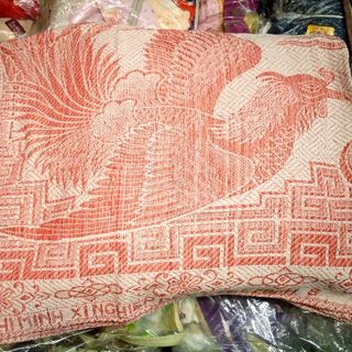mền chỉ con rồng con phụng