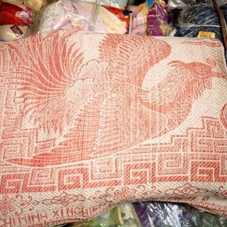 mền chỉ con rồng con phụng