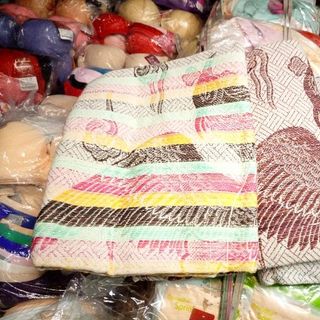 mền chỉ con rồng con phụng