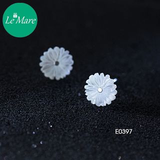 Khuyên tai Daisy E0397