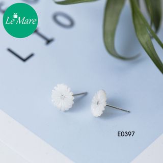 Khuyên tai Daisy E0397