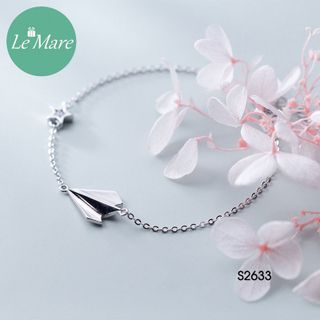 Lắc tay máy bay S2633